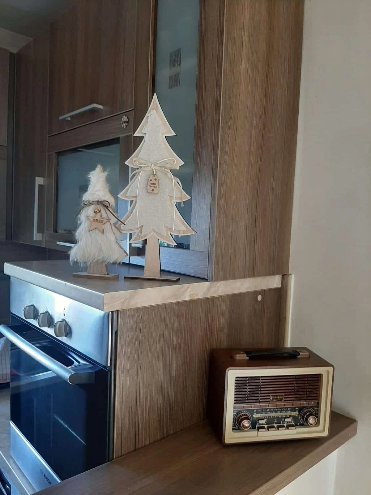 Kuca-sa-placem-u-Pricelju-Podgorica-12 Kuća 106 m² – Podgorica — fotografija 13