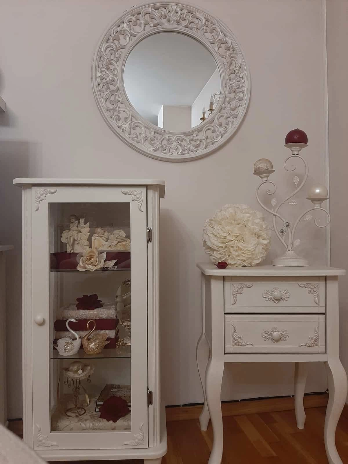 Kuca-sa-placem-u-Pricelju-Podgorica-13 Kuća 106 m² – Podgorica — fotografija 14