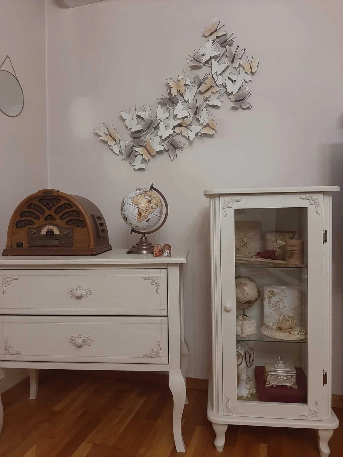 Kuca-sa-placem-u-Pricelju-Podgorica-14 Kuća 106 m² – Podgorica — fotografija 15
