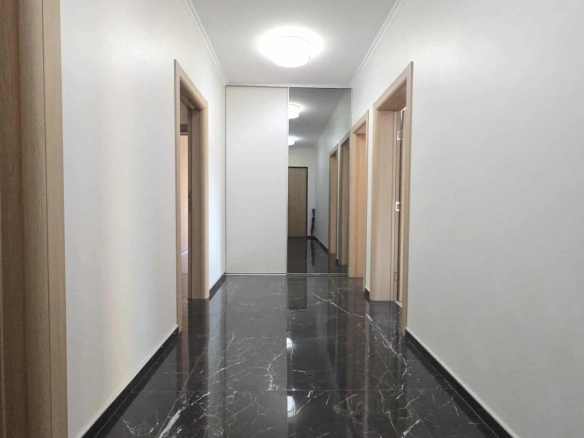 Kuća 200 m² – Podgorica — fotografija 8