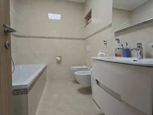 Kuća 200 m² – Podgorica — fotografija 12