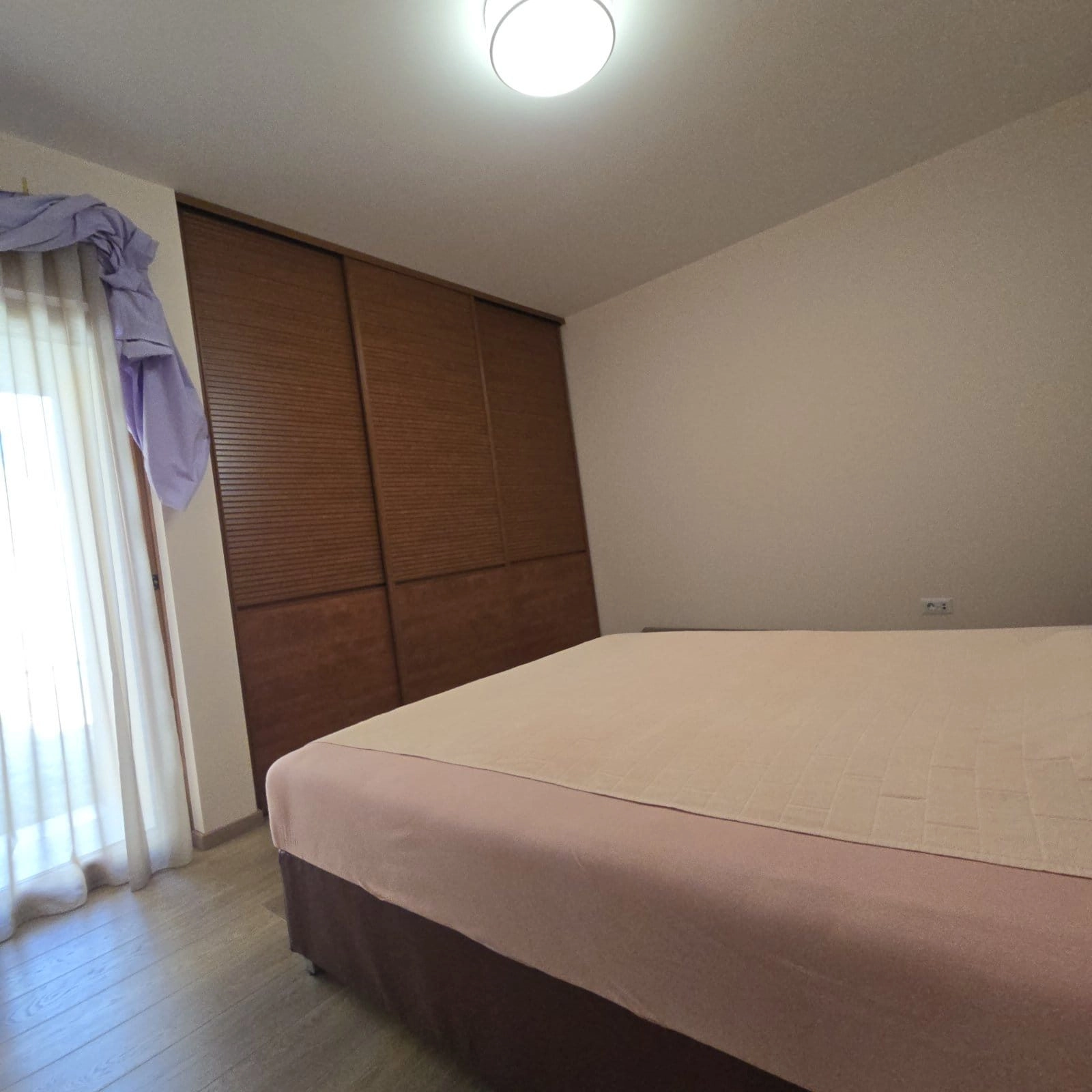 Namjestena-kuca-sa-dvoristem-u-Podgorici-12 Kuća 200 m² – Podgorica — fotografija 13