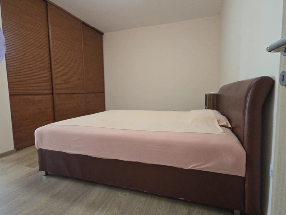 Kuća 200 m² – Podgorica — fotografija 14