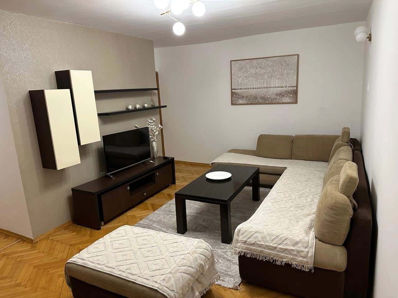 Dvosoban-stan-u-Momisicima-Podgorica Dvosoban stan u Momišićima