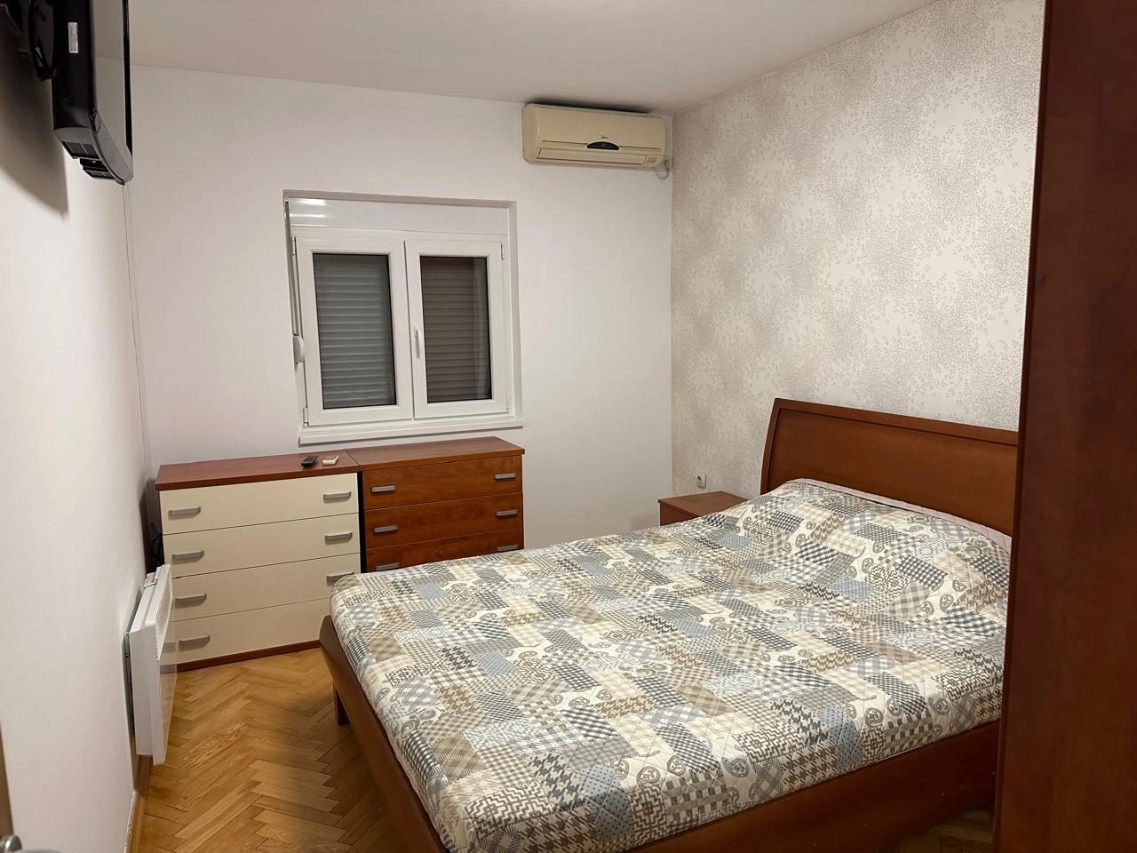 Dvosoban-stan-u-Momisicima-Podgorica-4 Dvosoban stan u Momišićima, Podgorica — fotografija 5