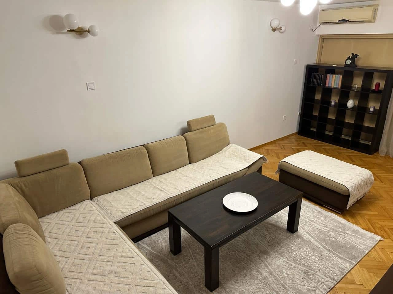 Dvosoban-stan-u-Momisicima-Podgorica-6 Dvosoban stan u Momišićima, Podgorica — fotografija 7