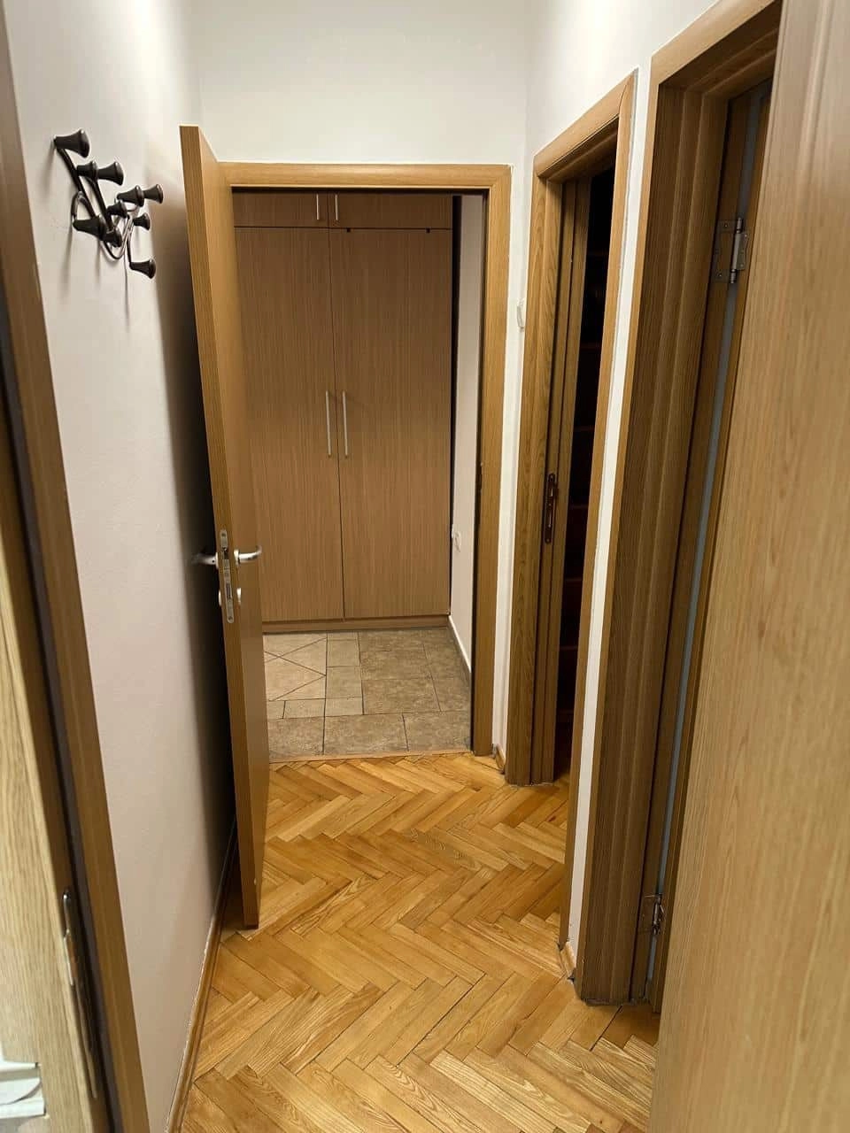 Dvosoban-stan-u-Momisicima-Podgorica-10 Dvosoban stan u Momišićima, Podgorica — fotografija 11