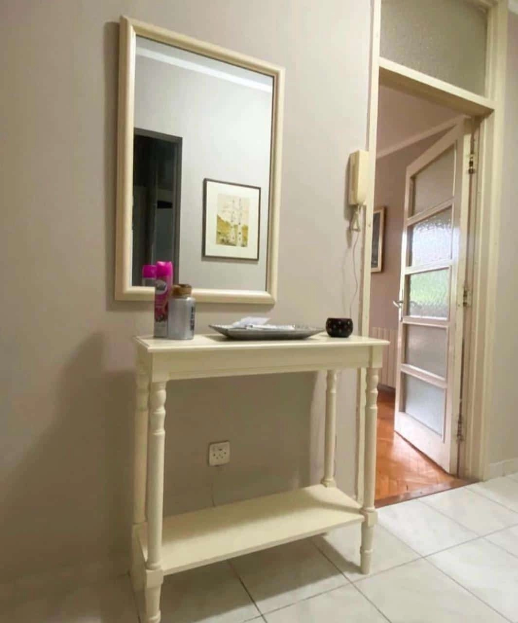 Dvosoban-stan-u-naselju-Preko-Morace-Podgorica-4 Dvosoban stan 85 m² – Preko Morače, Podgorica — fotografija 5