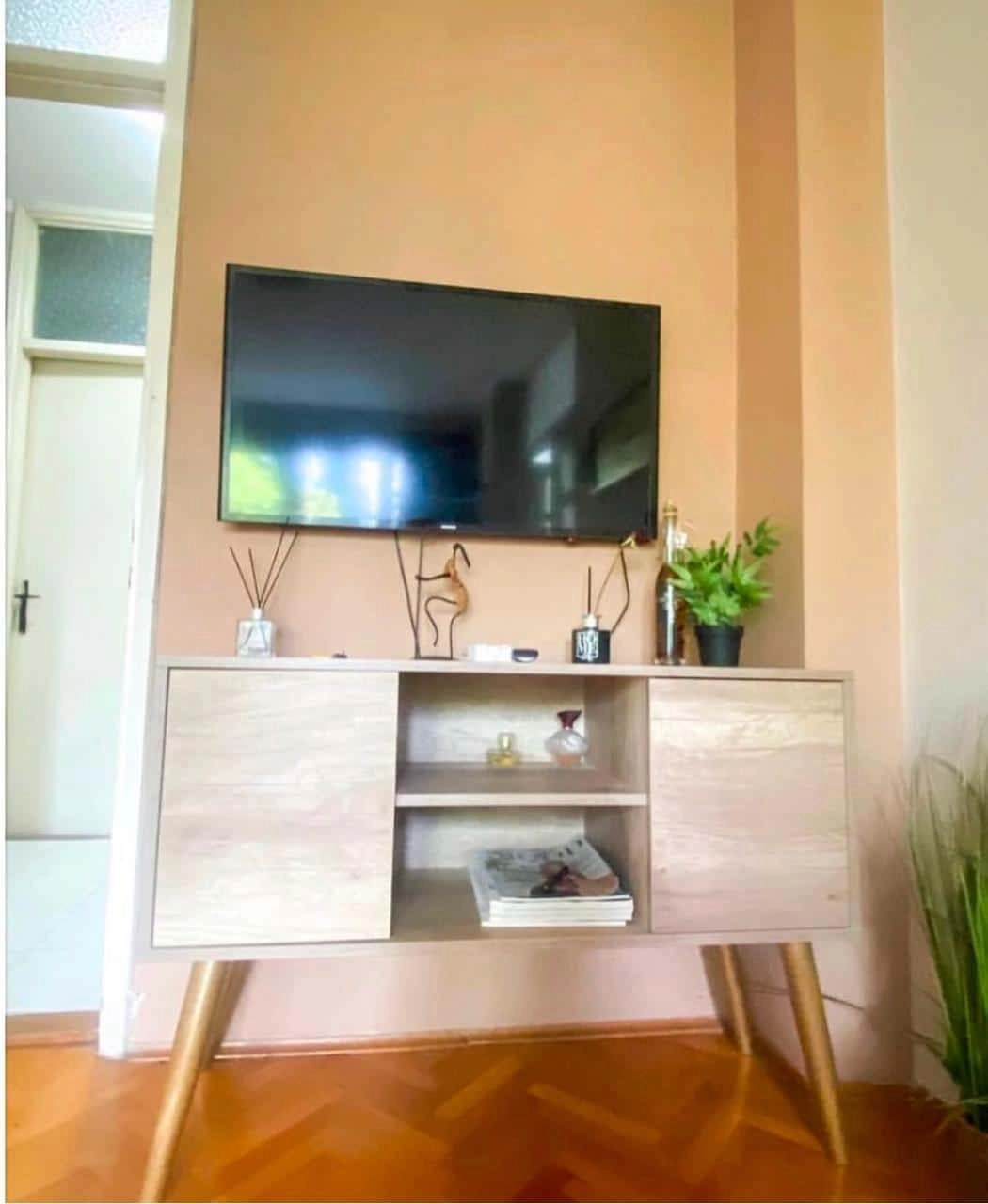 Dvosoban-stan-u-naselju-Preko-Morace-Podgorica-8 Dvosoban stan 85 m² – Preko Morače, Podgorica — fotografija 9
