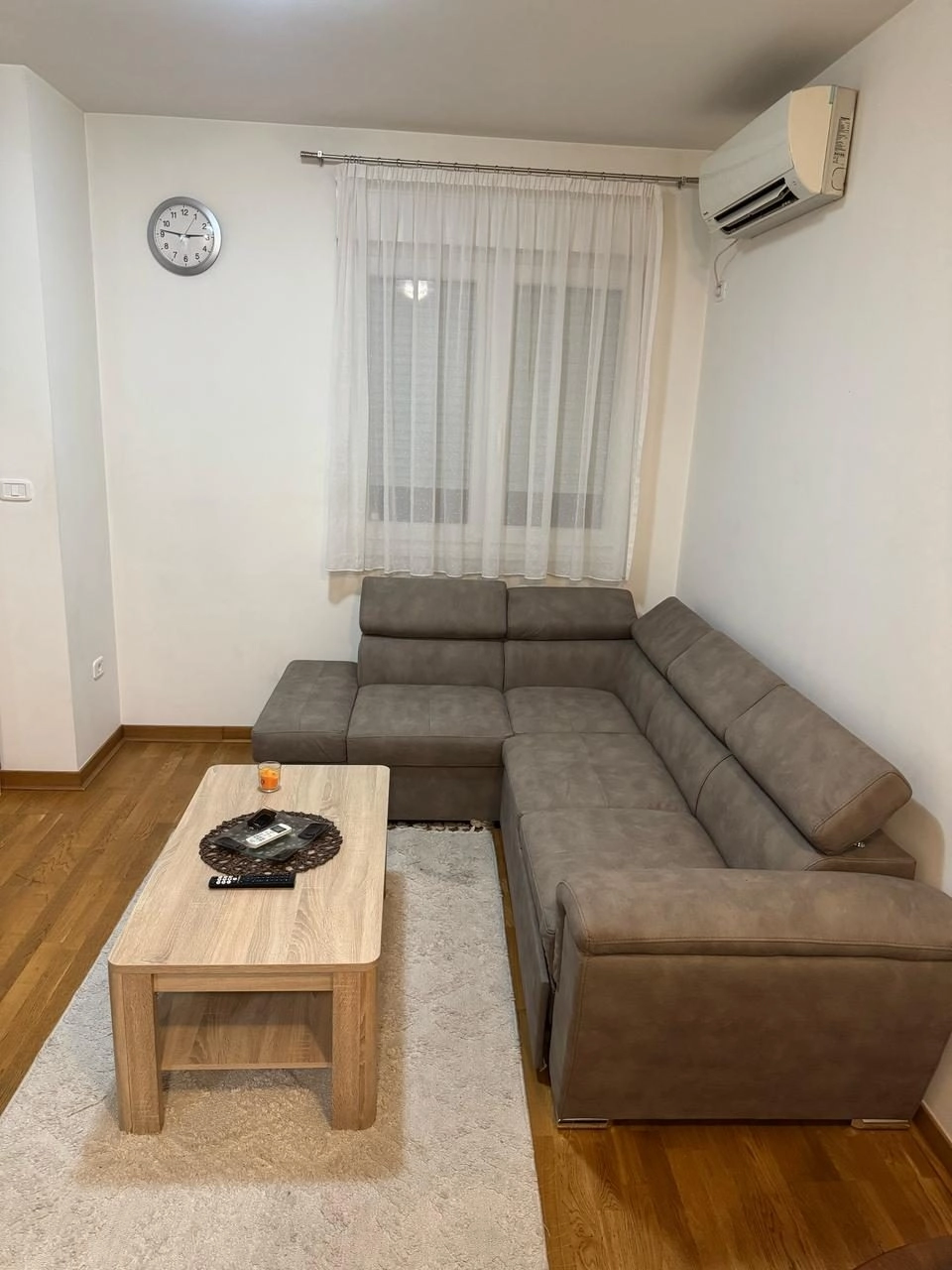 Jednosoban-stan-u-naselju-City-kvart-Podgorica-1 Namješten jednosoban stan u City kvartu, Podgorica — fotografija 2