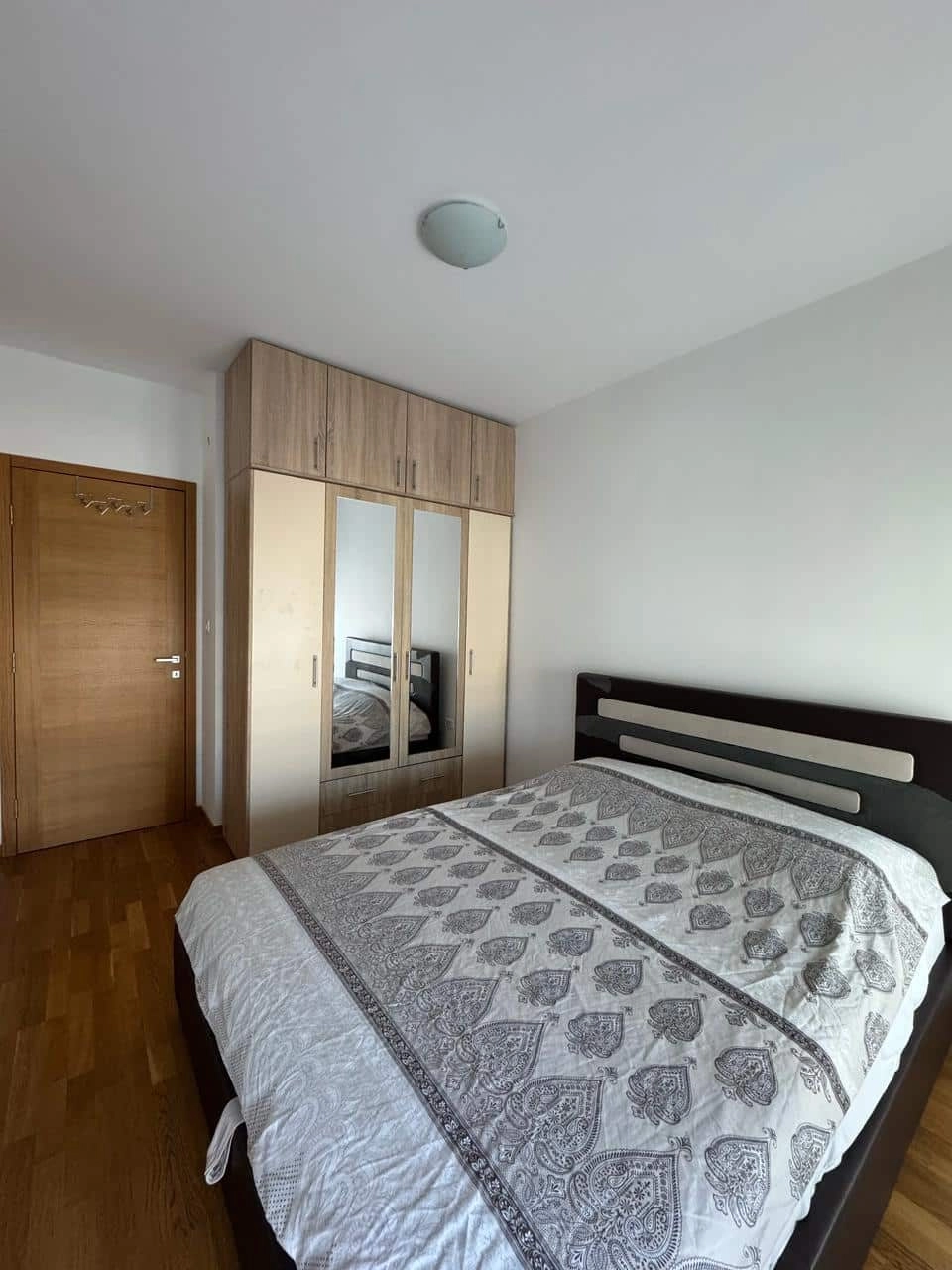 Jednosoban-stan-u-naselju-City-kvart-Podgorica-5 Namješten jednosoban stan u City kvartu, Podgorica — fotografija 6
