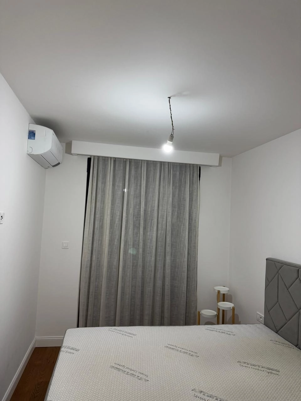 Jednosoban-stan-u-Krusevcu-Podgorica-10 Jednosoban namješten stan u Kruševcu, Podgorica — fotografija 11