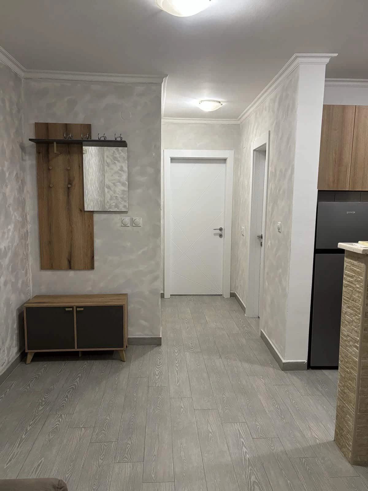 Jednosoban-stan-u-Tolosima-Podgorica-3 Namješten jednosoban stan u Tološima, Podgorica — fotografija 4