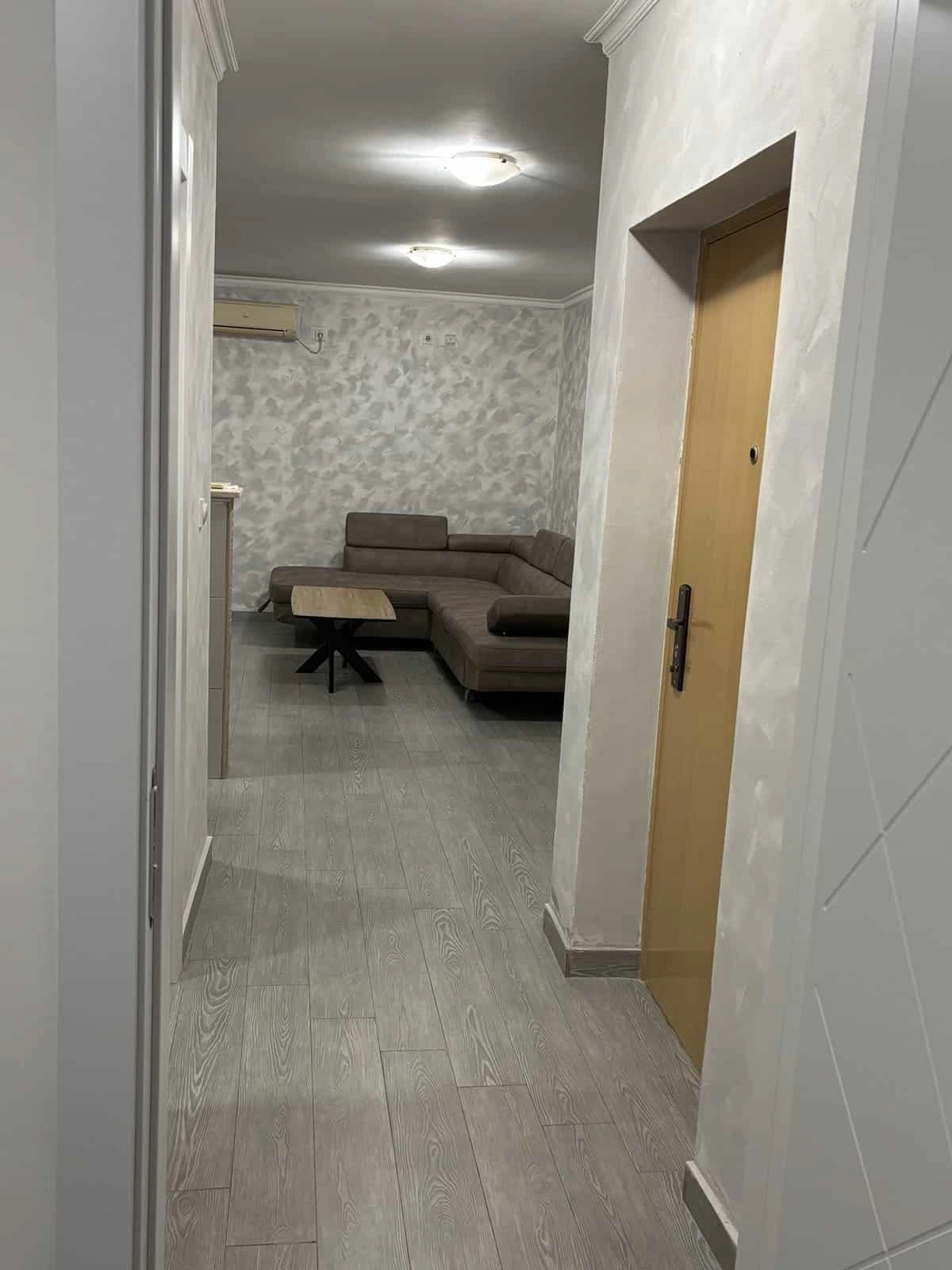 Jednosoban-stan-u-Tolosima-Podgorica-4 Namješten jednosoban stan u Tološima, Podgorica — fotografija 5