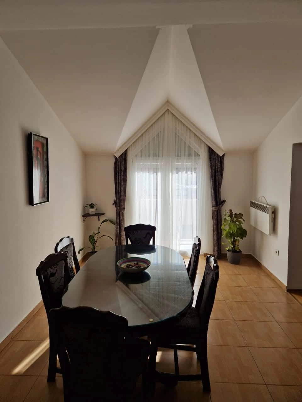 Dvosoban-namjesten-stan-u-Tolosima-Podgorica-1 Namješten dvosoban stan u Tološima, Podgorica — fotografija 2