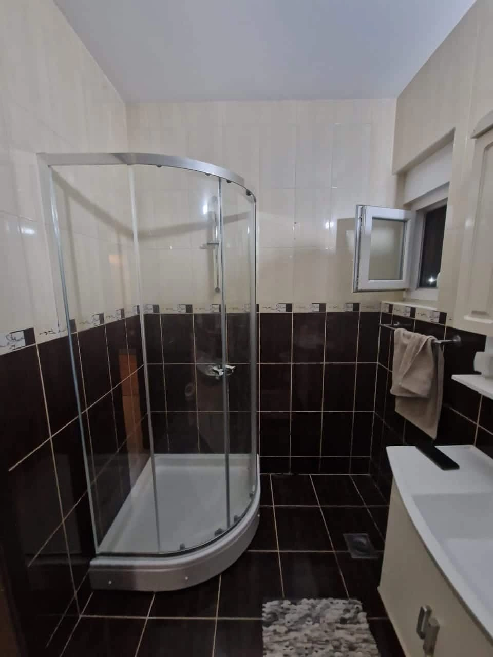 Dvosoban-namjesten-stan-u-Tolosima-Podgorica-2 Namješten dvosoban stan u Tološima, Podgorica — fotografija 3