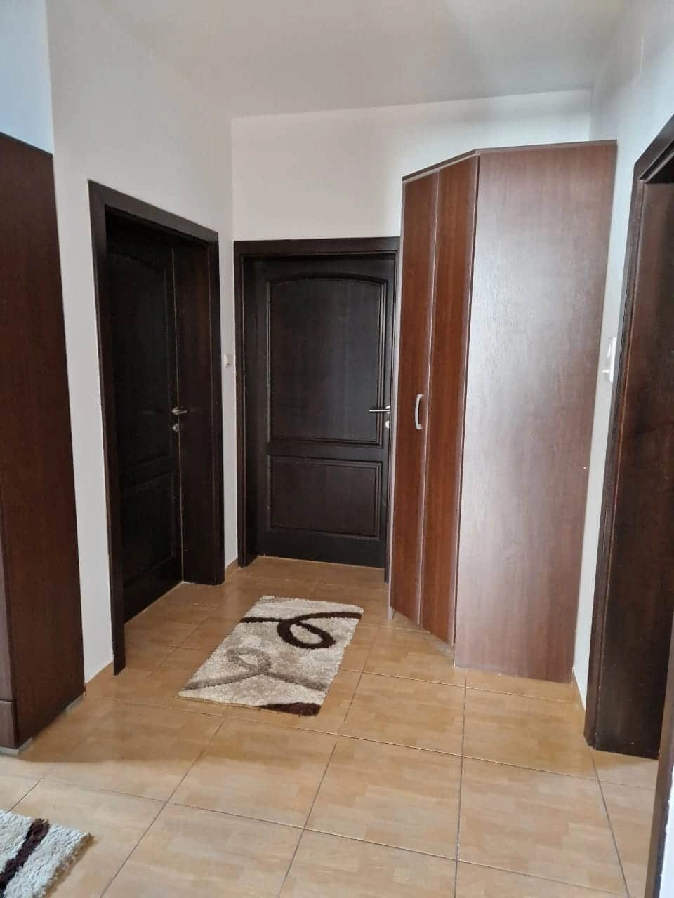 Dvosoban-namjesten-stan-u-Tolosima-Podgorica-3 Namješten dvosoban stan u Tološima, Podgorica — fotografija 4