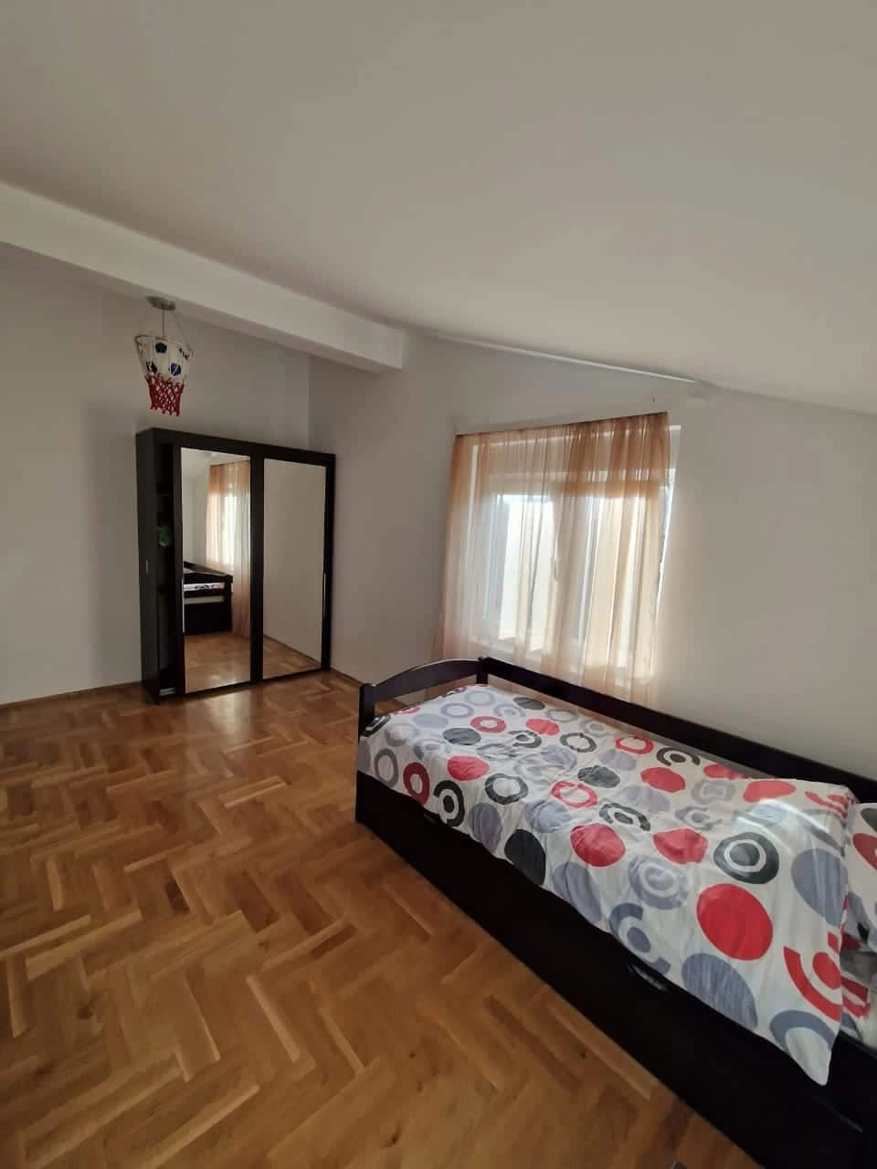 Dvosoban-namjesten-stan-u-Tolosima-Podgorica-11 Namješten dvosoban stan u Tološima, Podgorica — fotografija 12