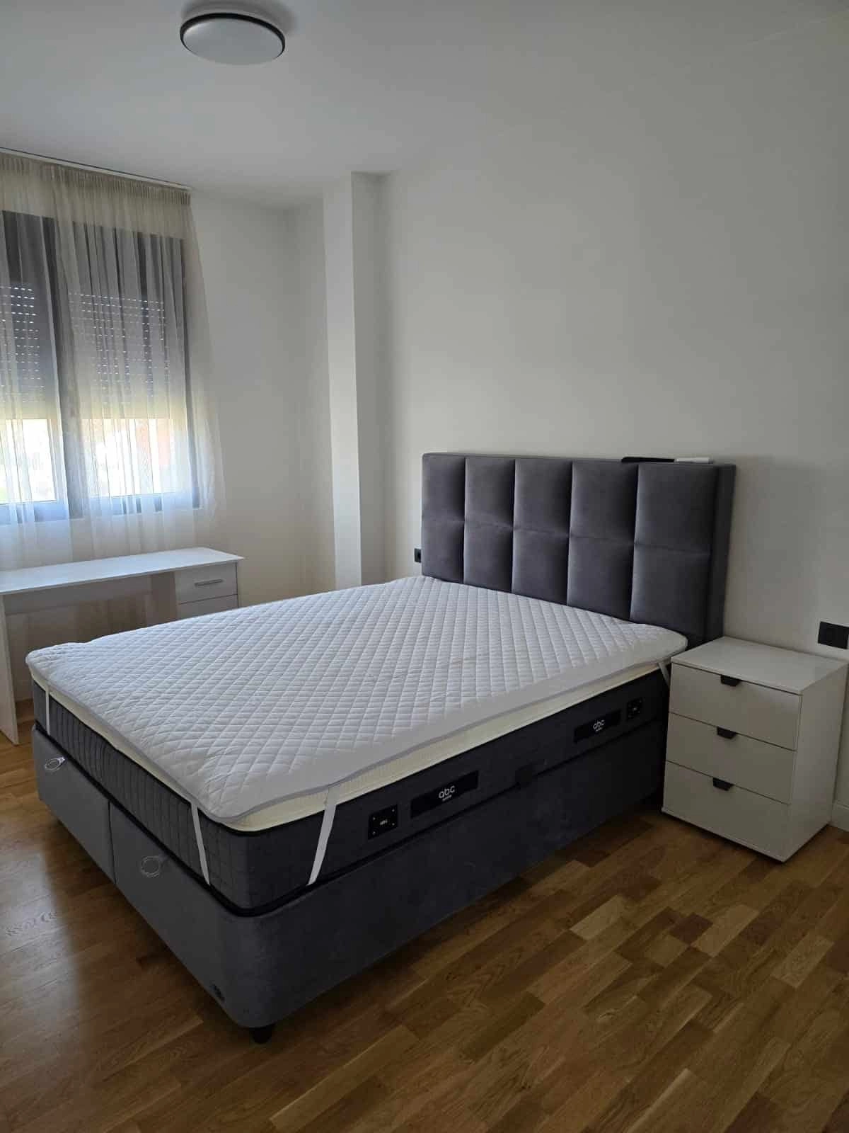 Trosoban-namjesten-stan-Tolosi-Podgorica-4 Namješten trosoban stan u Tološima, Podgorica — fotografija 5