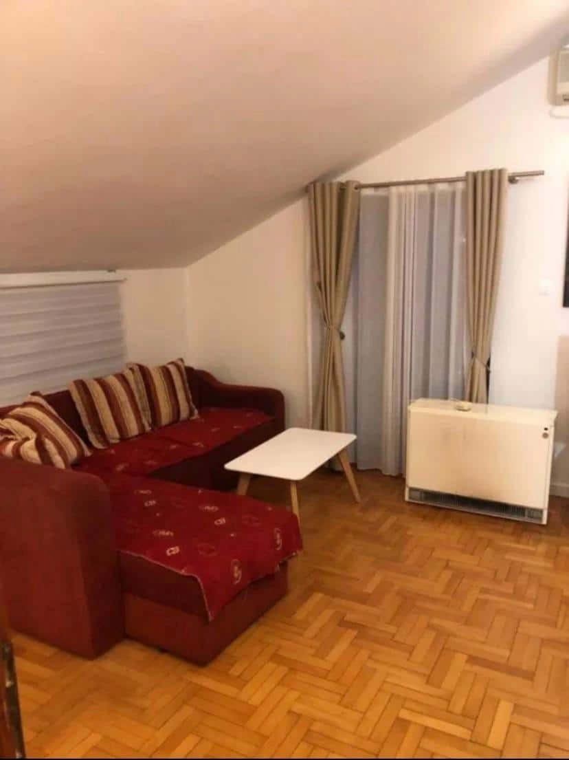 Jednosoban-stan-u-Momisicima-Podgorica Jednosoban stan u Momišićima
