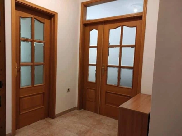 Jednosoban stan u naselju Preko Morače, Podgorica — fotografija 3