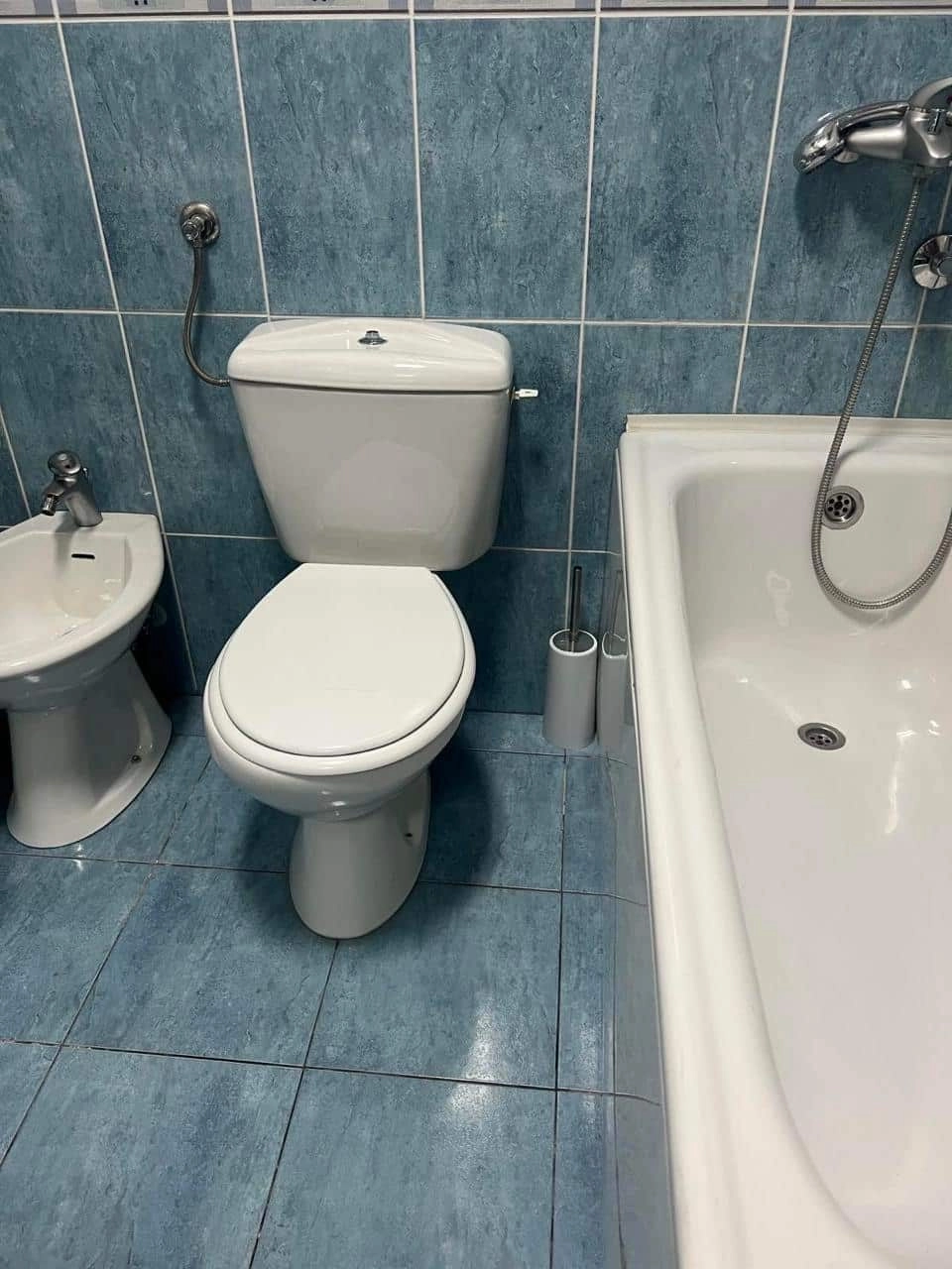 Trosoban-stan-130-m²-Preko-Morace-Podgorica-12 Izdavanje: Trosoban stan 130 m² – Preko Morače, Podgorica — fotografija 13