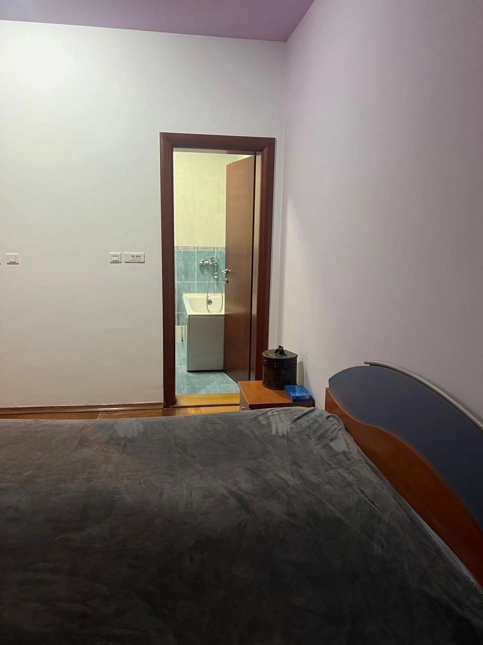 Trosoban-stan-130-m²-Preko-Morace-Podgorica-13 Izdavanje: Trosoban stan 130 m² – Preko Morače, Podgorica — fotografija 14
