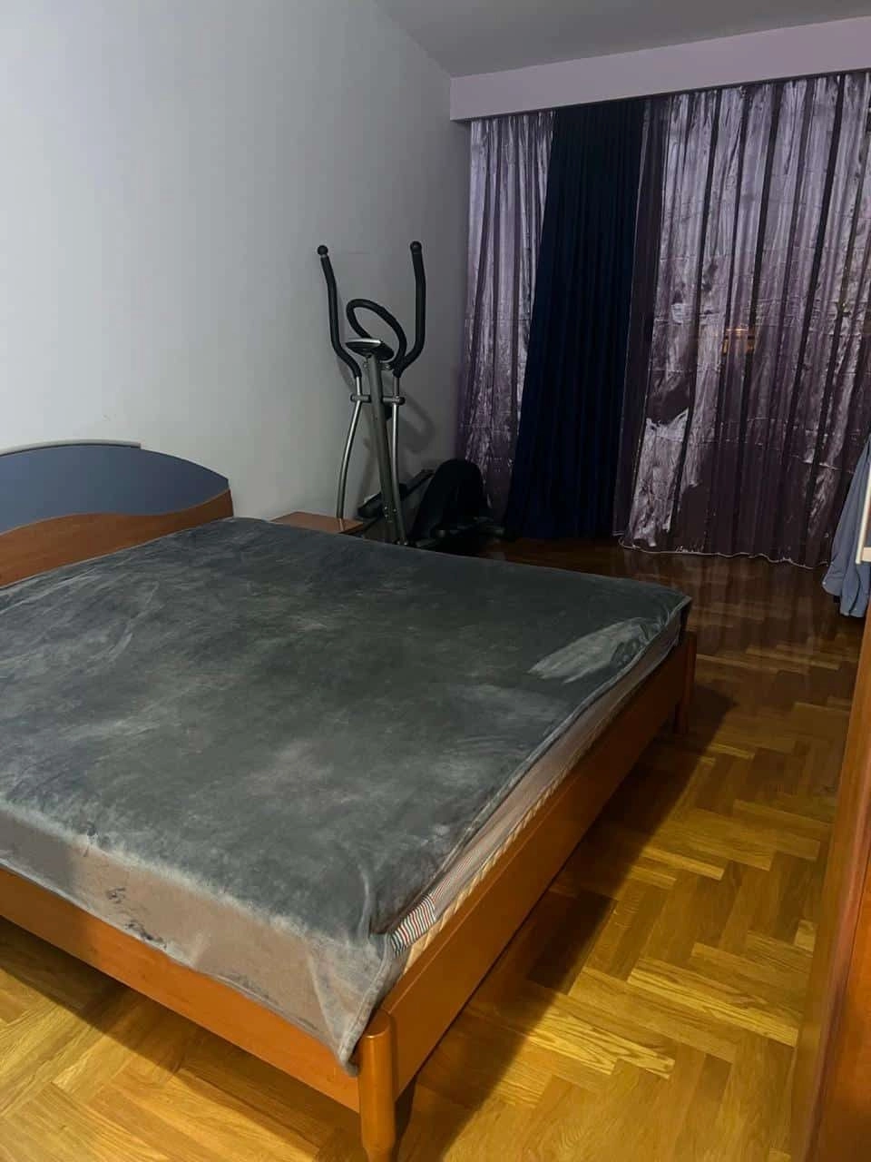 Trosoban-stan-130-m²-Preko-Morace-Podgorica-14 Izdavanje: Trosoban stan 130 m² – Preko Morače, Podgorica — fotografija 15