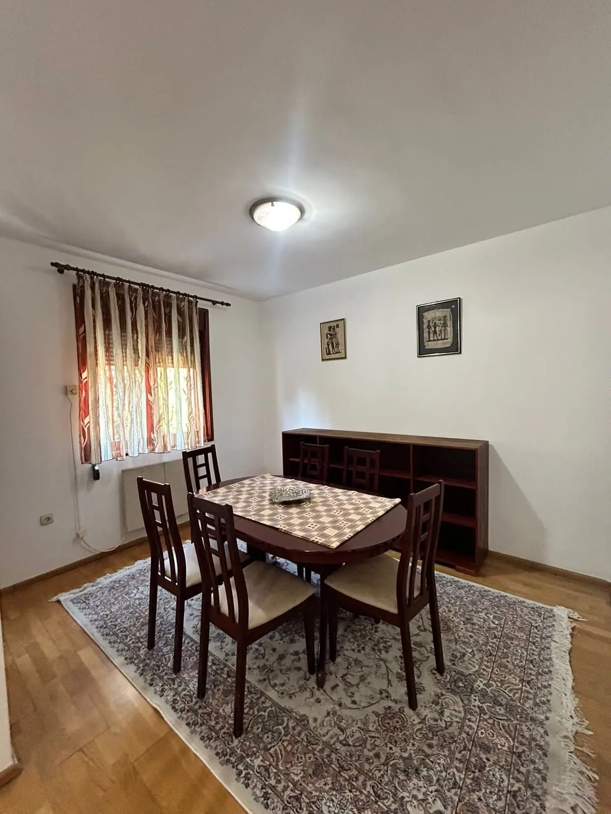 Trosoban-namjesten-stan-u-Ljubovicu-Podgorica-3 Namješten trosoban stan, Ljubović, Podgorica — fotografija 4