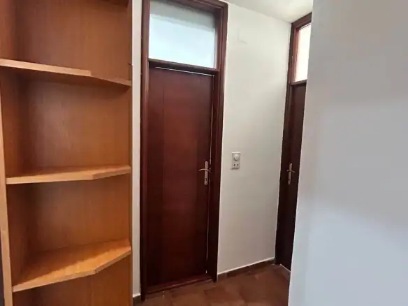 Namješten trosoban stan, Ljubović, Podgorica — fotografija 12