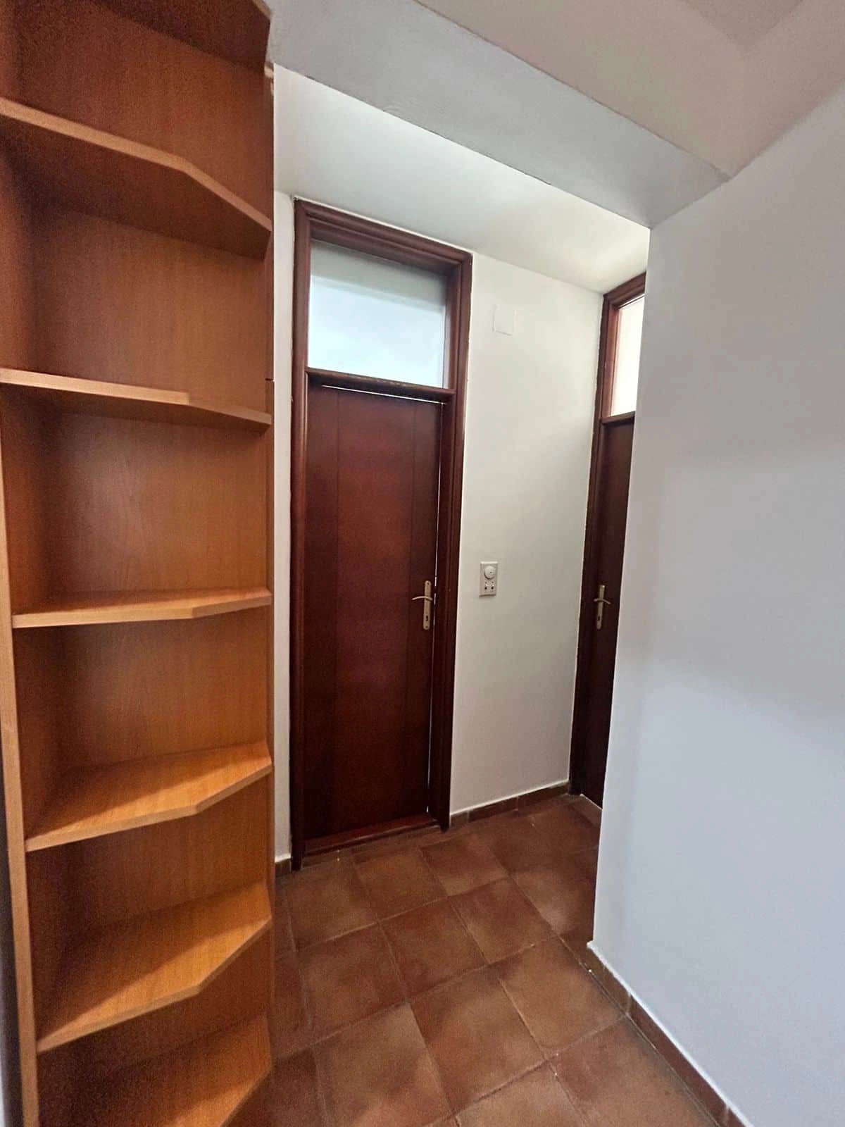Trosoban-namjesten-stan-u-Ljubovicu-Podgorica-11 Namješten trosoban stan, Ljubović, Podgorica — fotografija 12