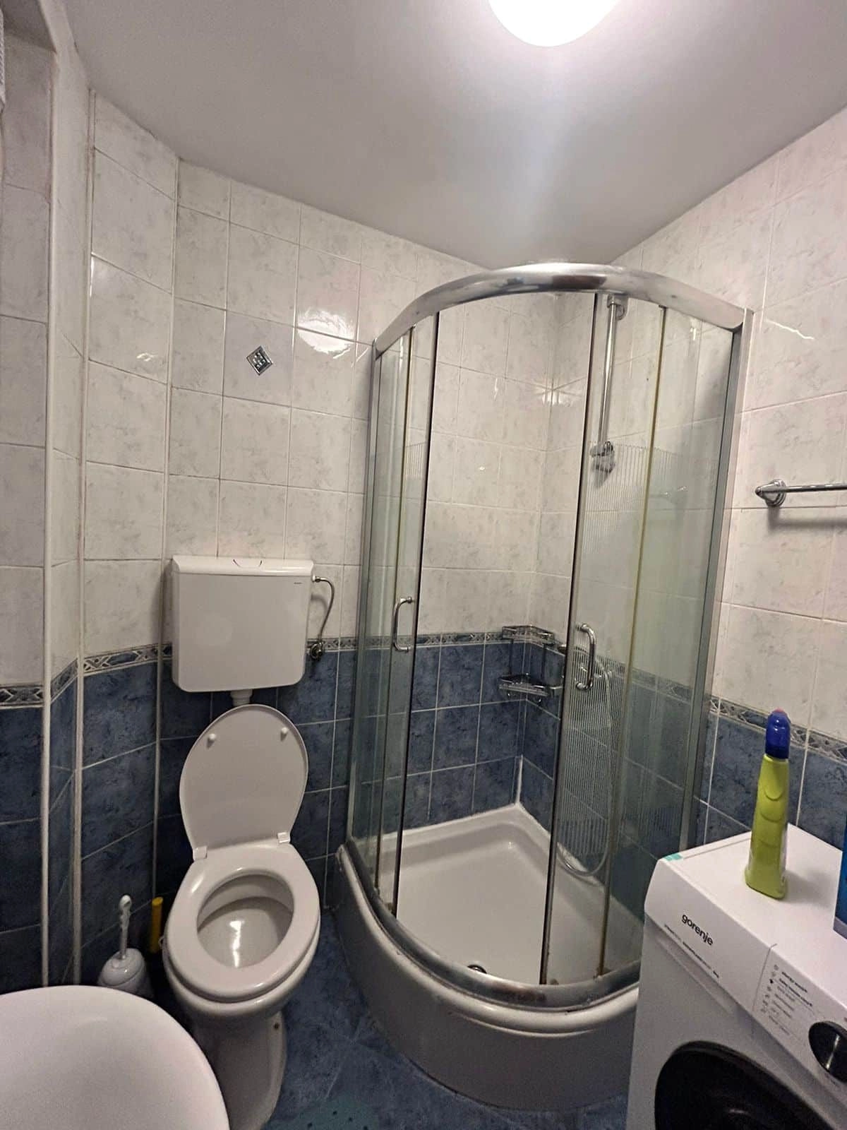 Trosoban-namjesten-stan-u-Ljubovicu-Podgorica-13 Namješten trosoban stan, Ljubović, Podgorica — fotografija 14