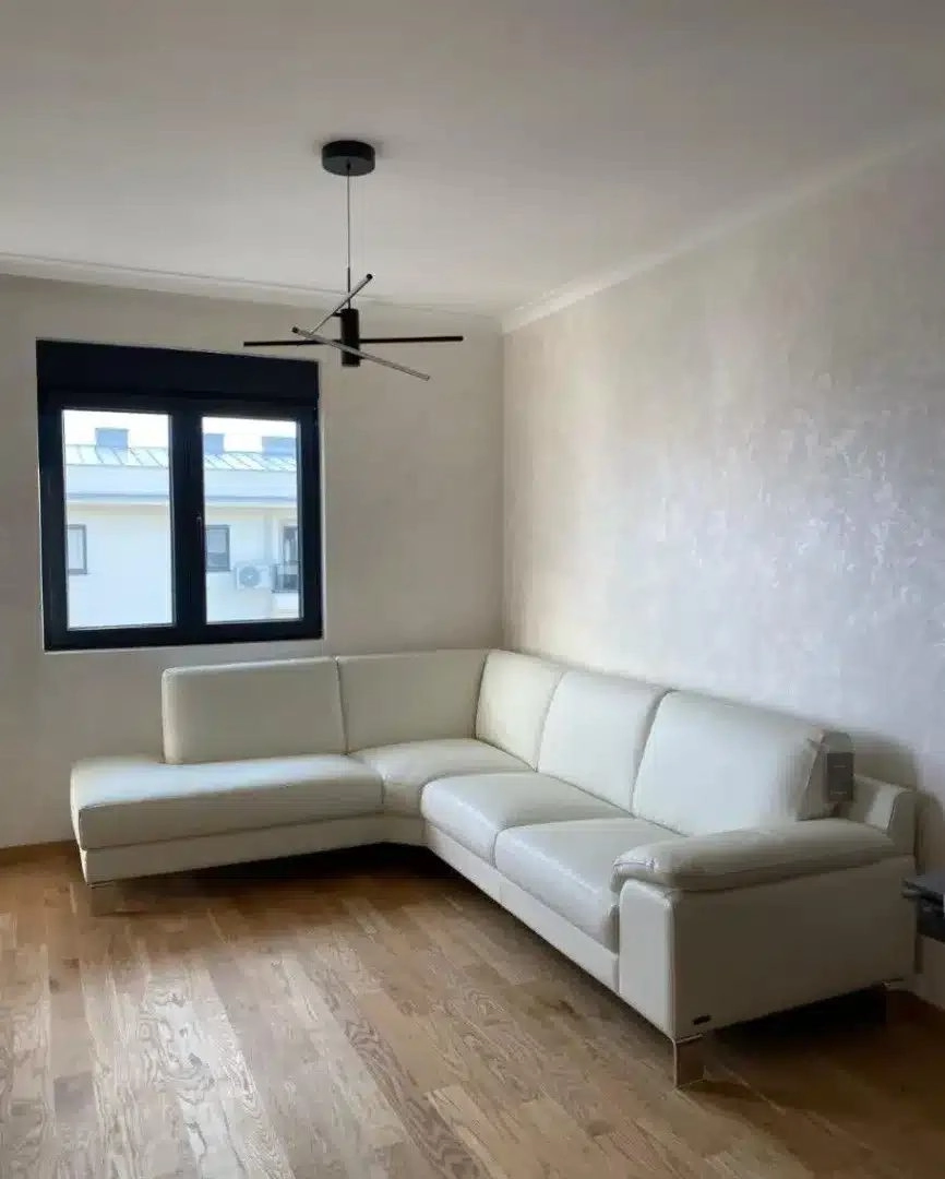 Dvosoban-stan-u-naselju-New-City-Podgorica-9 Dvosoban stan 70 m² – New City, Podgorica — fotografija 10