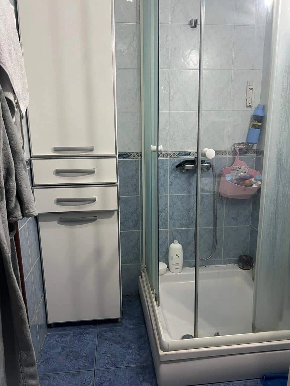 Dvosoban-stan-u-Pobrezju-Podgorica-3 Dvosoban stan 562 m² – Pobrežje, Podgorica — fotografija 4
