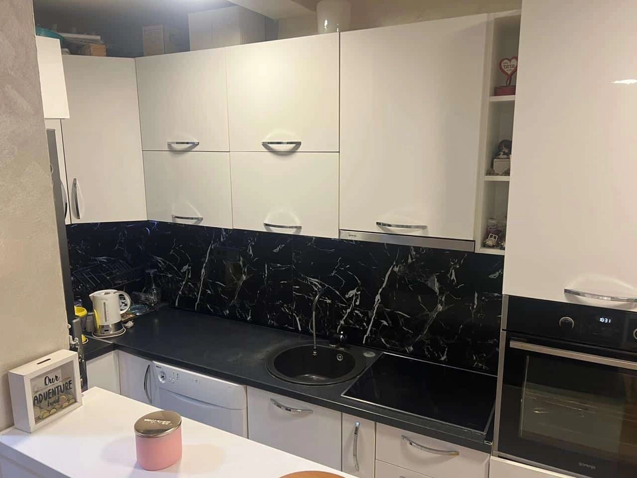 Dvosoban-stan-u-Pobrezju-Podgorica-4 Dvosoban stan 562 m² – Pobrežje, Podgorica — fotografija 5