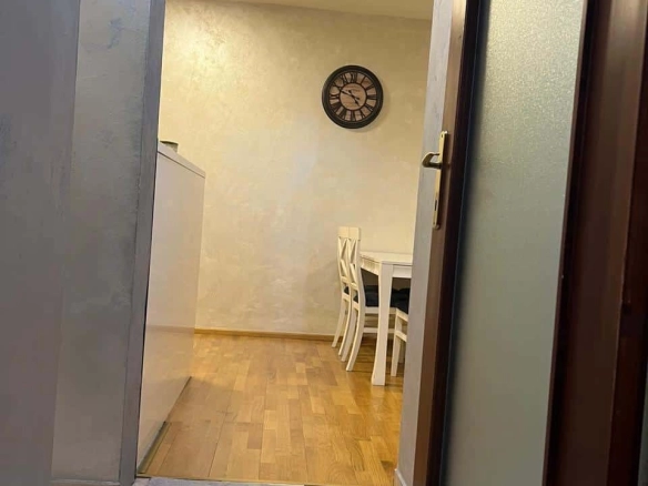 Dvosoban stan 562 m² – Pobrežje, Podgorica — fotografija 10