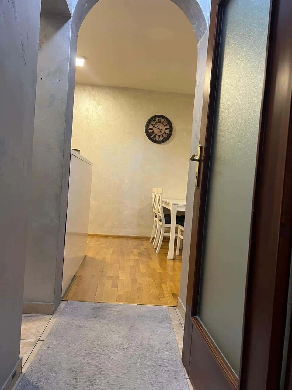 Dvosoban-stan-u-Pobrezju-Podgorica-9 Dvosoban stan 562 m² – Pobrežje, Podgorica — fotografija 10