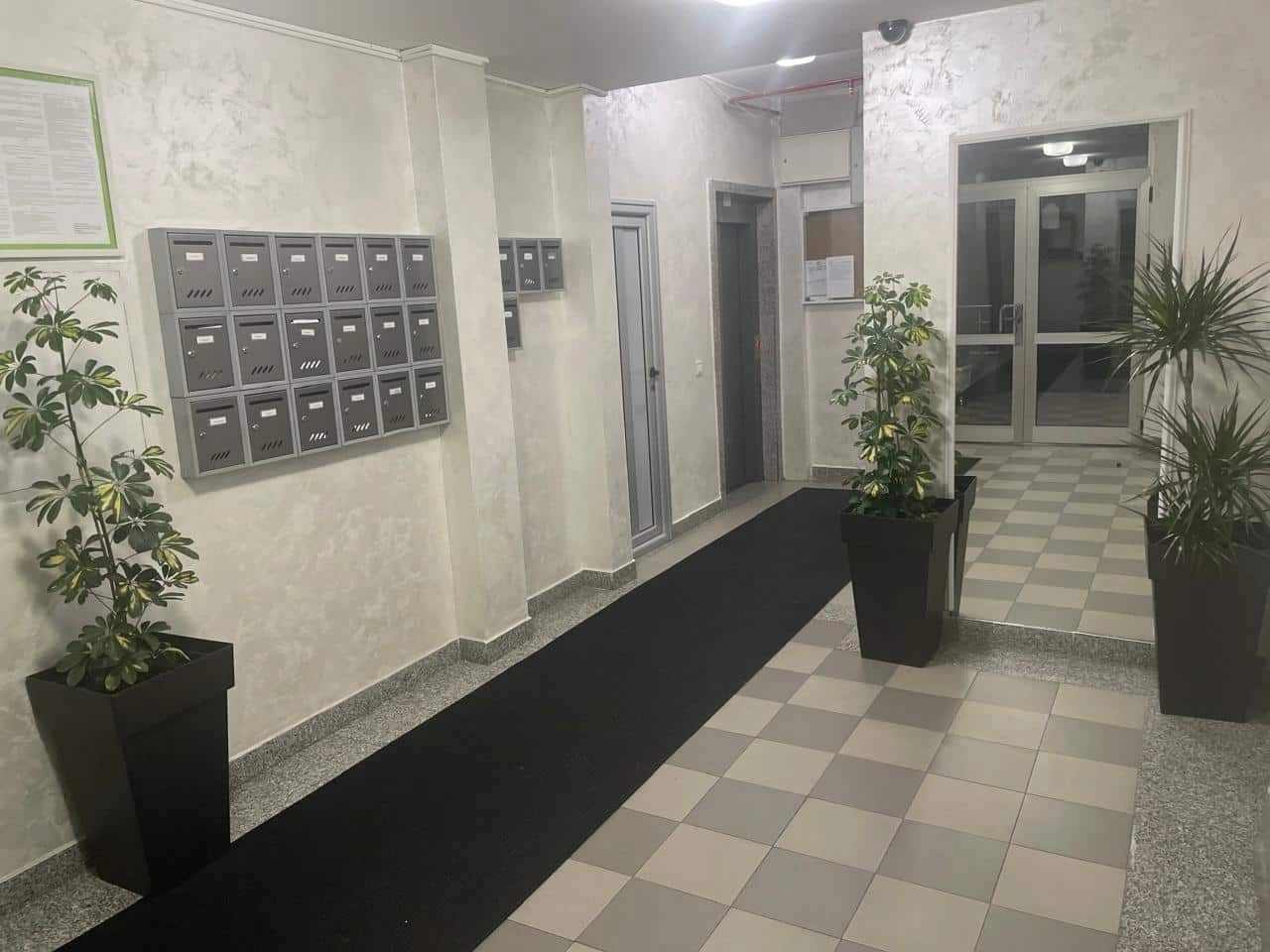 Dvosoban-stan-u-Pobrezju-Podgorica-13 Dvosoban stan 562 m² – Pobrežje, Podgorica — fotografija 14