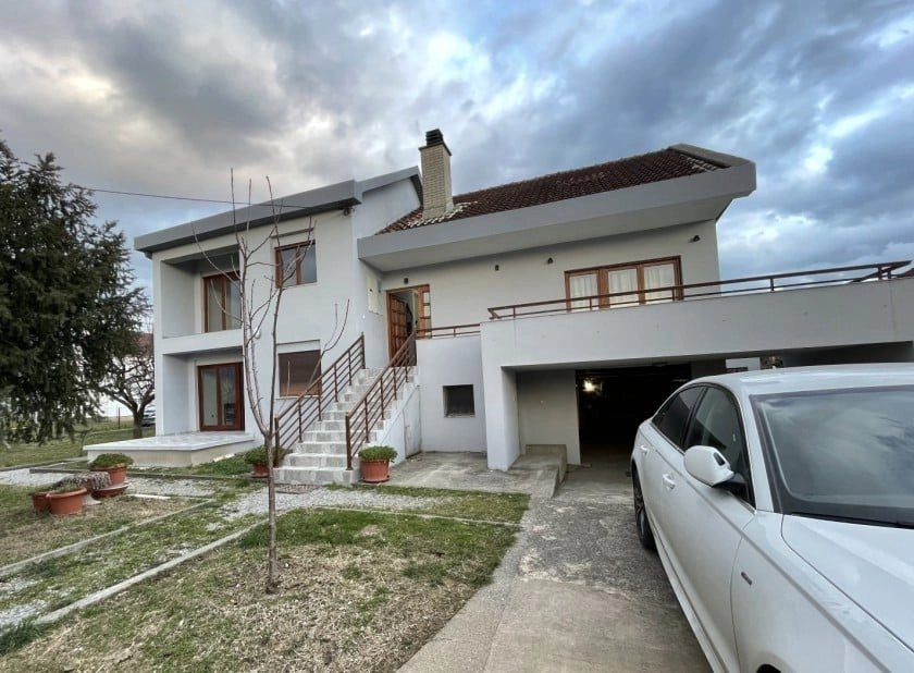 Kuca-za-izdavanje-u-naselju-Masline-Podgorica Kuća za izdavanje u naselju Masline