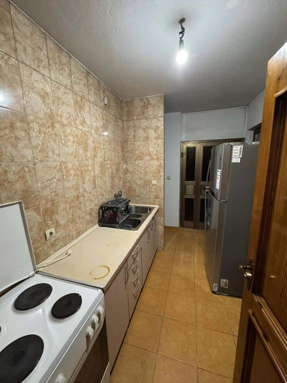 Kuca-za-izdavanje-u-naselju-Masline-Podgorica-4 Kuća 200 m² – Masline, Podgorica — fotografija 5