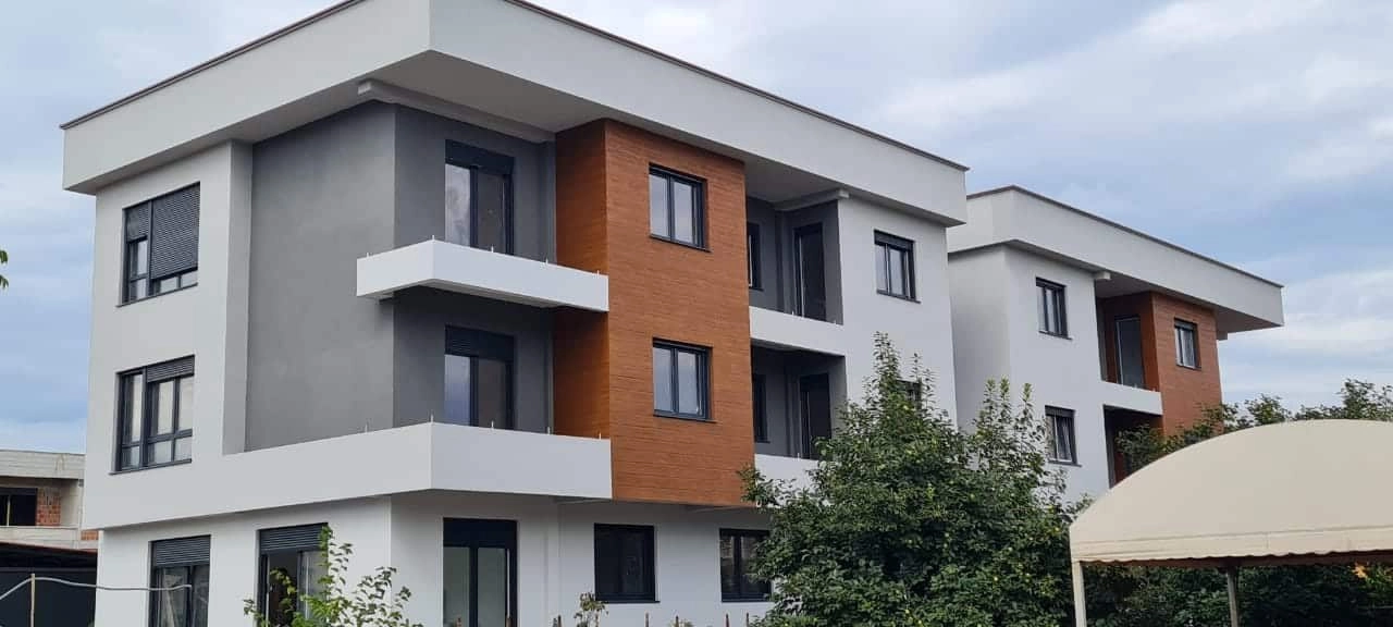 Dvosoban-stan-59-m²-u-naselju-Dalmatinska-Podgorica Dvosoban stan 59 m² u naselju Dalmatinska