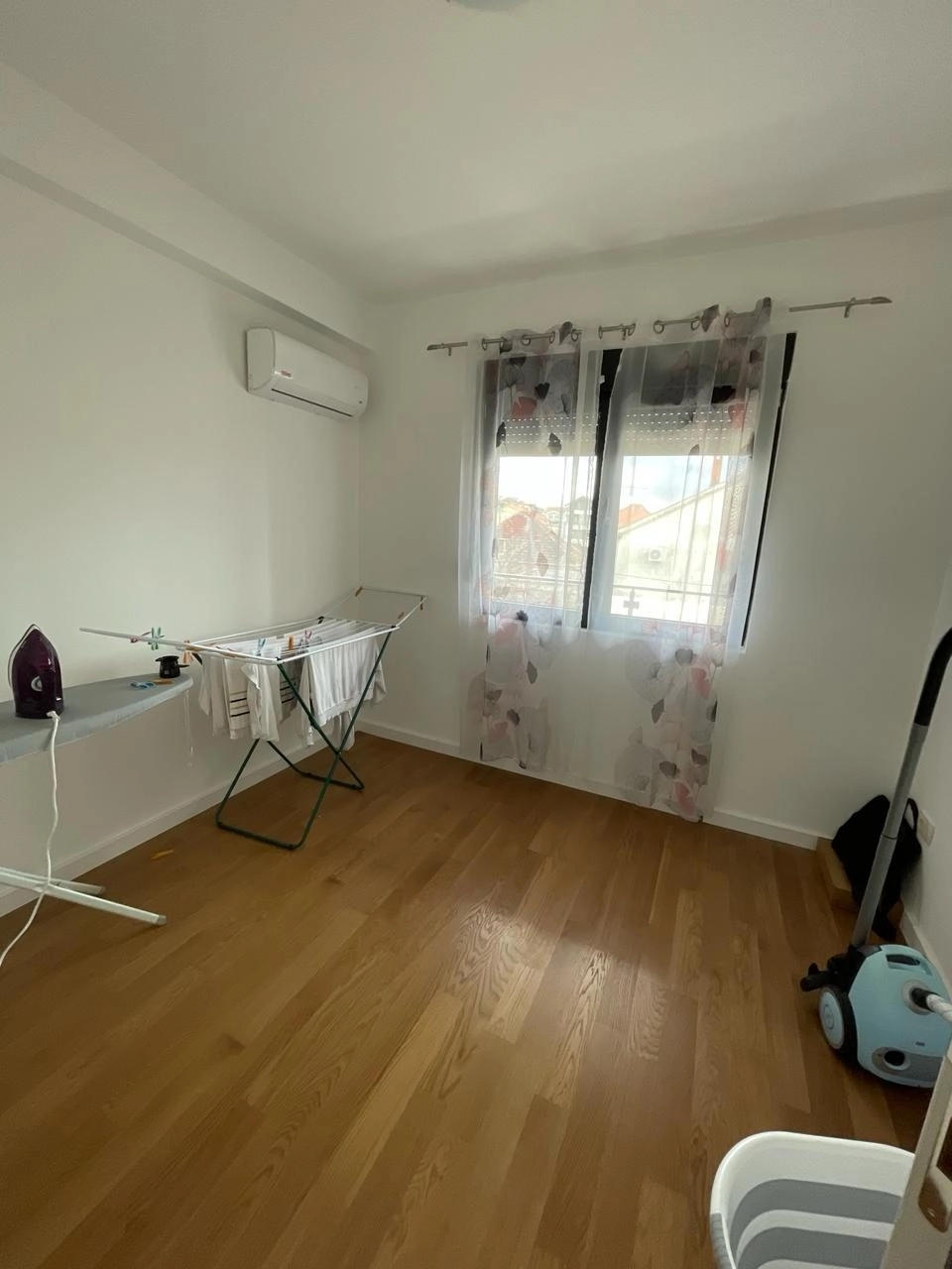 Dvosoban-stan-59-m²-u-naselju-Dalmatinska-Podgorica-12 Dvosoban stan – Dalmatinska, Podgorica — fotografija 13