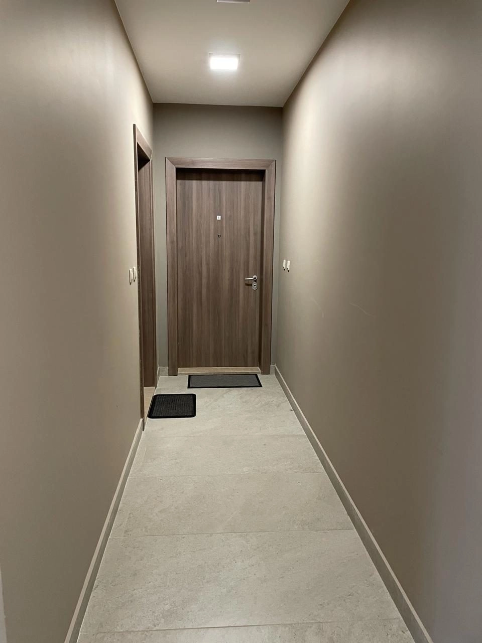 Dvosoban-stan-59-m²-u-naselju-Dalmatinska-Podgorica-14 Dvosoban stan – Dalmatinska, Podgorica — fotografija 15