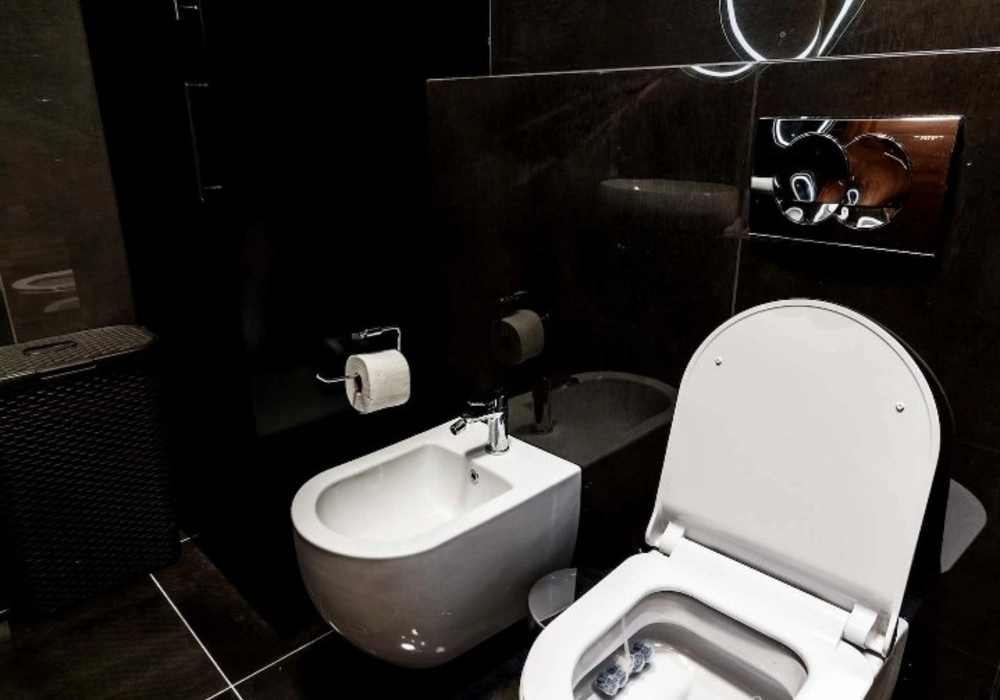 Jednosoban-stan-na-prvoj-liniji-u-Gospostini-Budva-3 Jednosoban stan 65 m² – Gospoština, Budva — fotografija 4