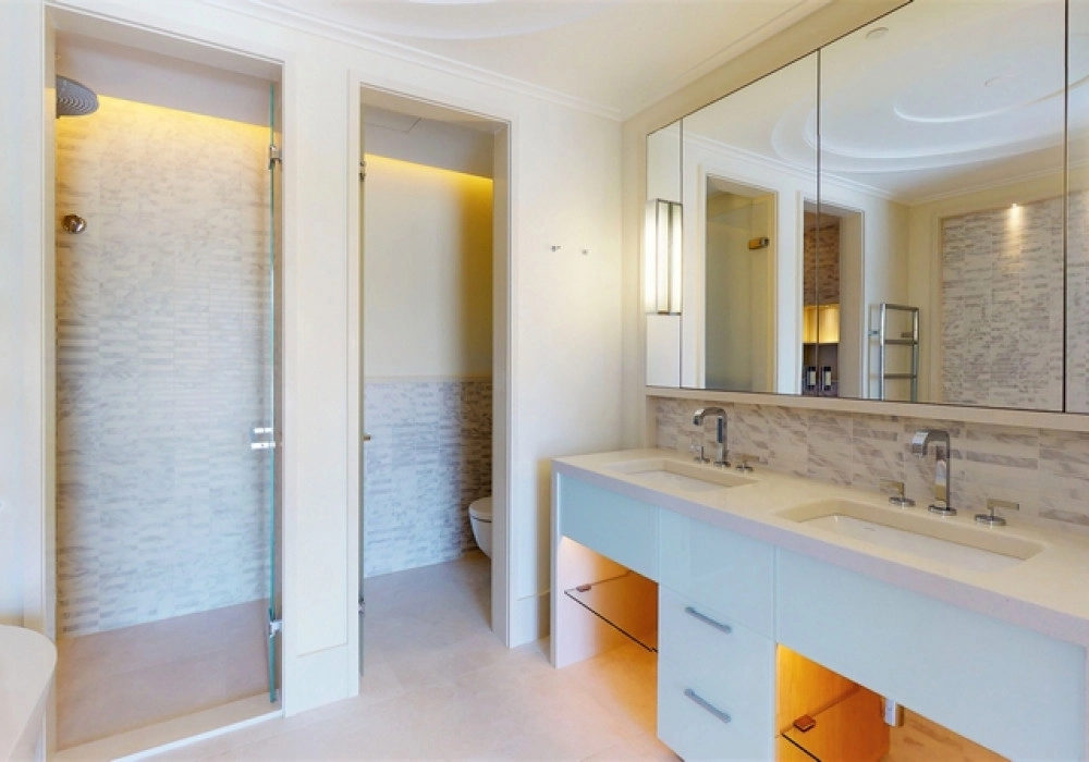 Jednosoban-stan-u-novogradnji-Gorica-Tivat-3 Jednosoban stan 69 m² – Gorica, Tivat — fotografija 4