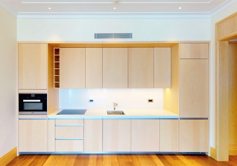 Jednosoban-stan-u-novogradnji-Gorica-Tivat-6 Jednosoban stan 69 m² – Gorica, Tivat — fotografija 7