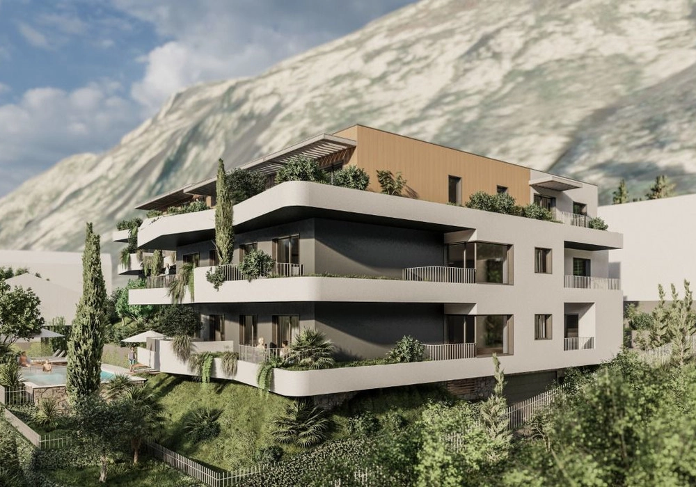 Dvosoban-stan-u-Dobroti-Kotor-12 Dvosoban stan 214 m² – Dobrota, Kotor — fotografija 13