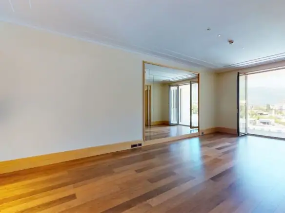 Jednosoban stan 77 m² – Gorica, Tivat — fotografija 2