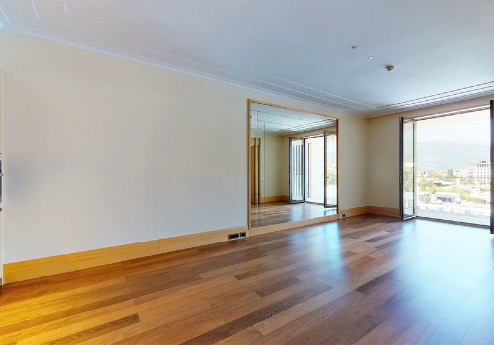 Jednosoban-stan-u-Porto-Montenegru-Gorica-Tivat-1 Jednosoban stan 77 m² – Gorica, Tivat — fotografija 2