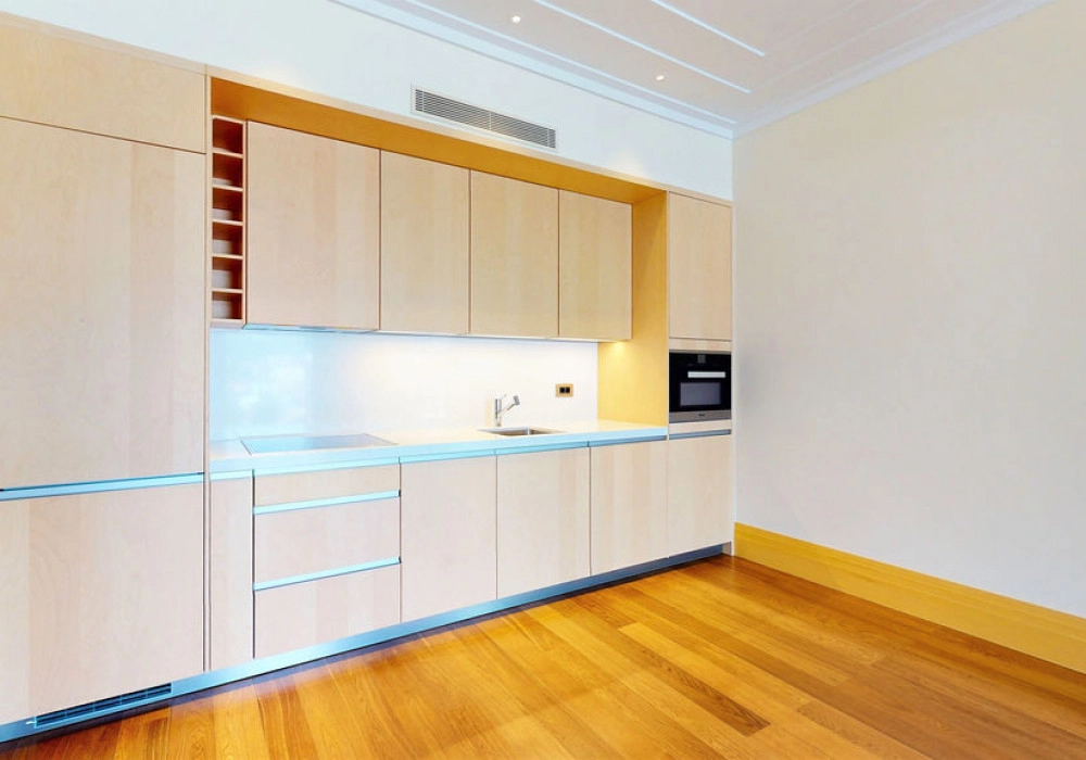 Jednosoban-stan-u-Porto-Montenegru-Gorica-Tivat-3 Jednosoban stan 77 m² – Gorica, Tivat — fotografija 4